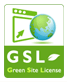 GSL