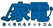 家電