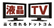 液晶テレビ　プラズマテレビ
