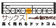 サックス