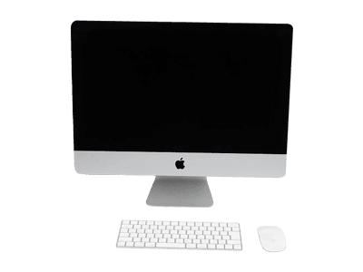 MAC(マック)パソコン