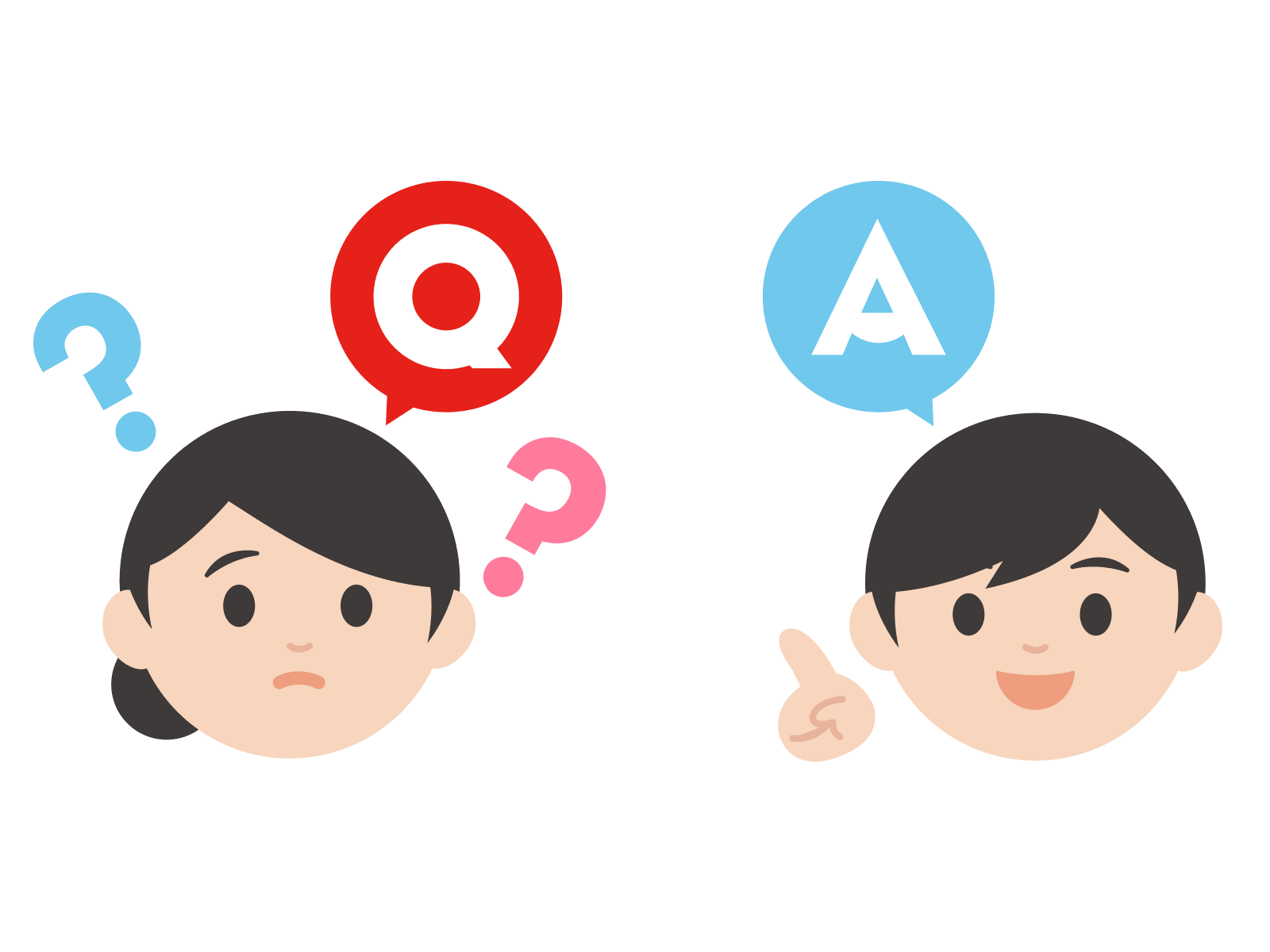 カメラレンズの買取QA