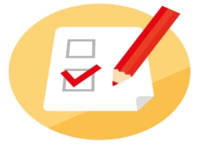 おすすめの買取方法を知る