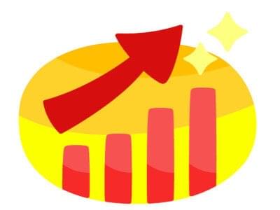 相場を知りたい