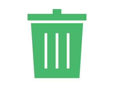 壊れたカメラ・ジャンク品の買取