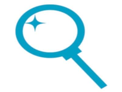 中古カメラの型番の調べ方を知りたい