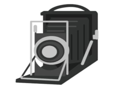 古いカメラって売れるの？