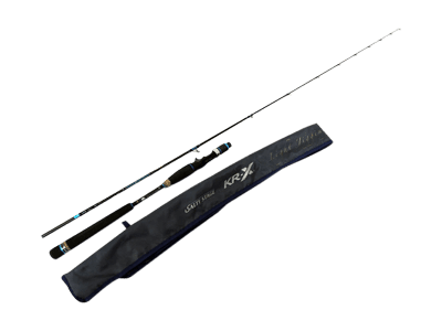 アブ・ガルシア 買取