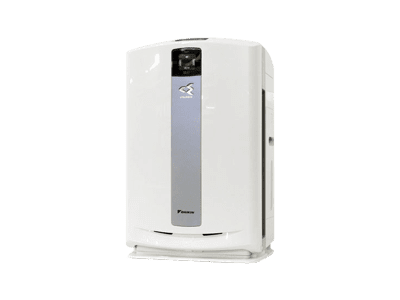 空気清浄機 買取