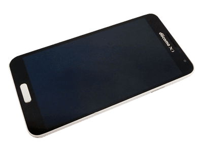 アンドロイド（Android）端末 買取