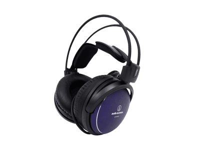 オーディオテクニカ 買取