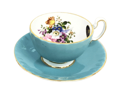 エインズレイ 買取