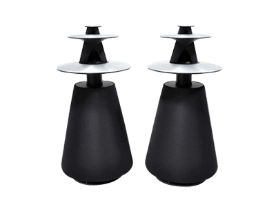 バング&オルフセン 買取