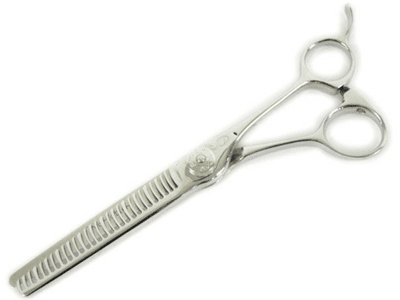 美容機器その他 買取