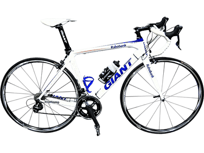 その他自転車 買取