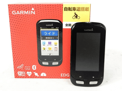 自転車パーツ 買取