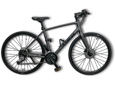 自転車