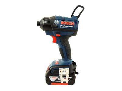 BOSCH ボッシュ 買取