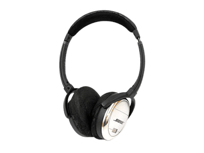 BOSE（ボーズ）買取