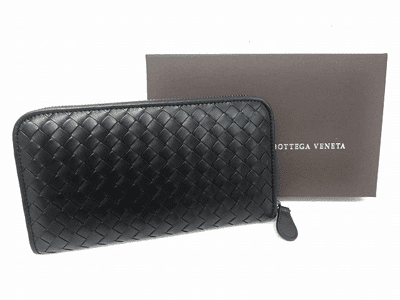 ボッテガヴェネタ 買取