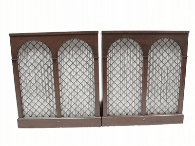 BOZAK ボザーク 買取