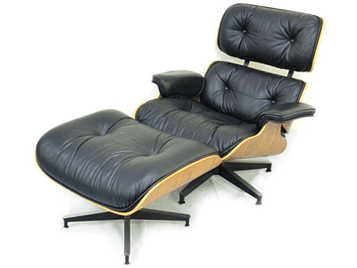 高級ブランド家具 買取