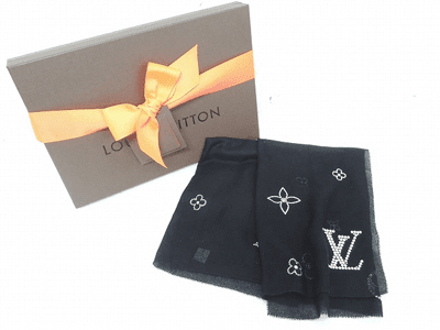 その他ブランド・小物 買取