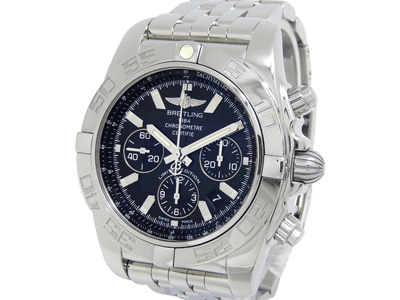 BREITLING ブライトリング 買取