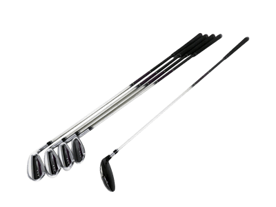 ツアーステージ 買取