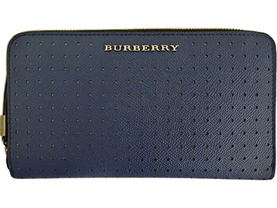 バーバリー 買取