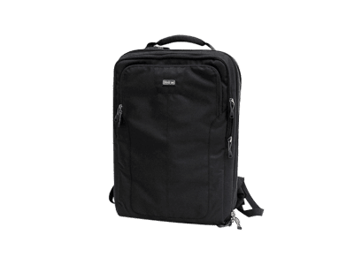 カメラバッグ 買取