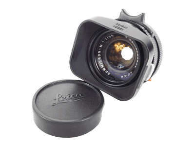 その他 カメラ 買取