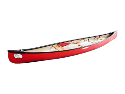 カヌー カヤック 買取