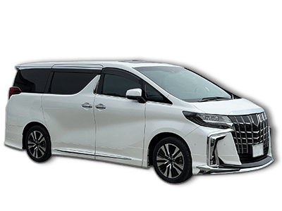 車買取