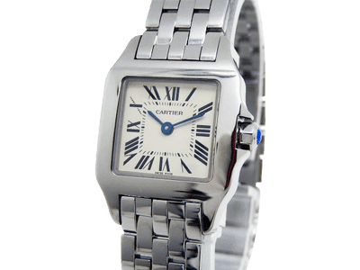 Cartier カルティエ 買取