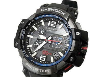 CASIO カシオ 買取