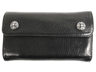 クロムハーツ 買取