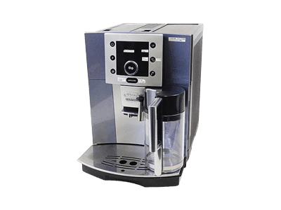 コーヒーメーカー 買取