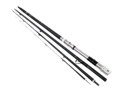 ダイコー（Daikoh） 買取