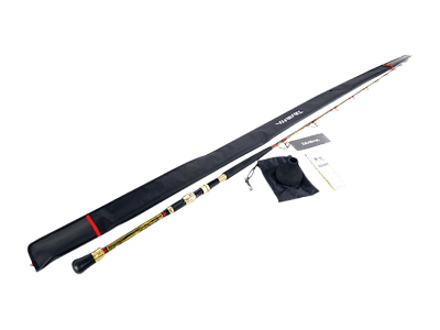 DAIWA ダイワ精工 買取