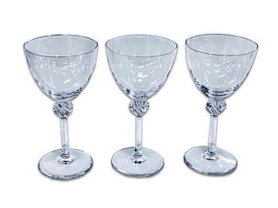 ドーム（Daum）買取