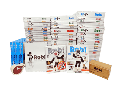 デアゴスティーニ 買取