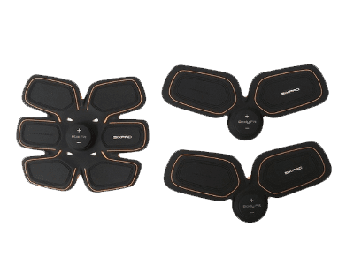 ダイエット器具 買取