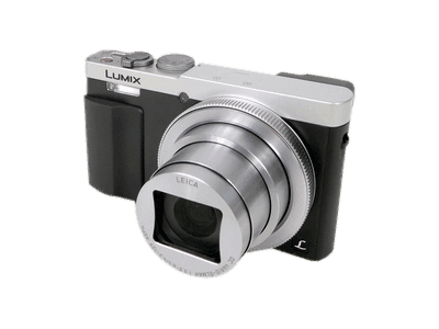 デジタルカメラの買取