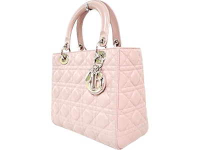 ディオール 買取