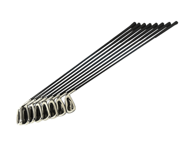 ダンロップ スリクソン 買取