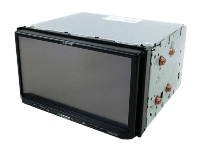 ECLIPSE イクリプス 買取