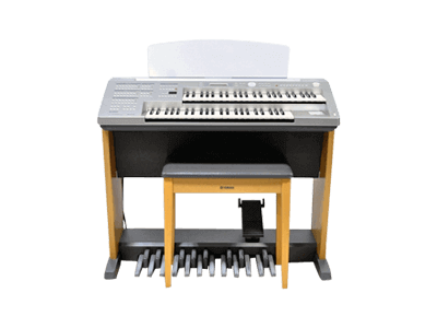 エレクトーン 買取