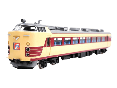 エンドウ endo 買取