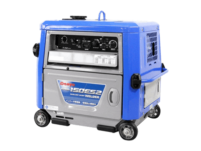 エンジン工具 買取